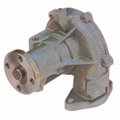 Airtex-Asc 94-86 Ford-Merc Water Pump, Aw4041 AW4041